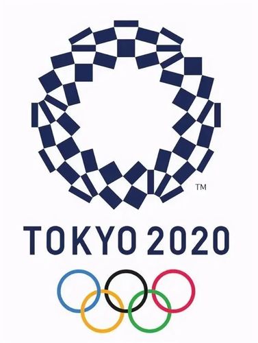 东京奥运会有多少国家参加了